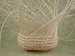 round reed